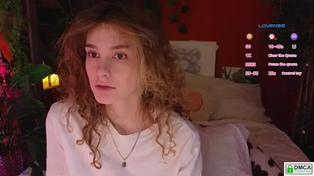 Era Robinhood online show from January 2026 09:14:02 AM