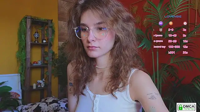 Era Robinhood online show from February 2026 08:57:01 AM