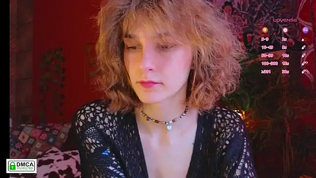 Era Robinhood online show from April 2026 08:51:02 AM