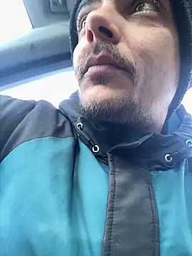 DumyXXX06 online show from February 2025 11:17:02 AM