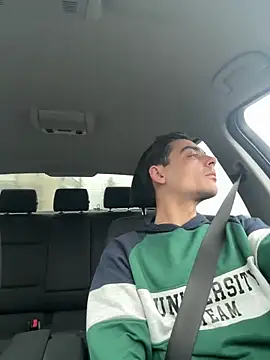 DumyXXX06 online show from February 2026 12:32:02 PM