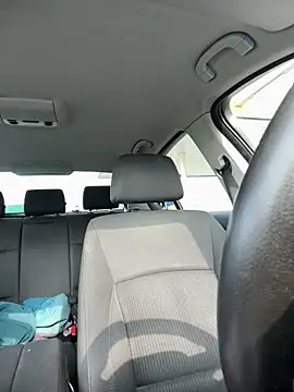 DumyXXX06 online show from April 2026 06:28:02 AM