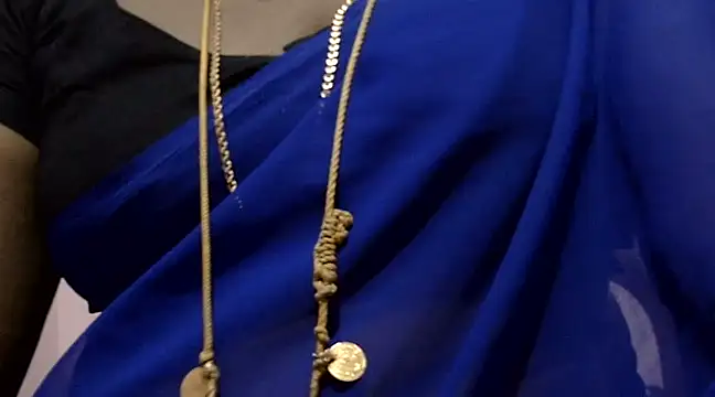 Snapshot of Hot_akshara chatting on February 2025 05:50:02 PM Hot akshara online show from February 2025 05:50:02 PM