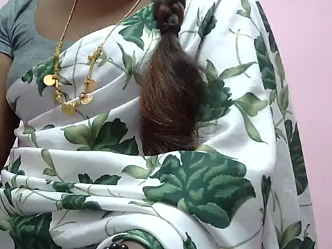 Hot akshara online show from November 2025 05:46:01 PM