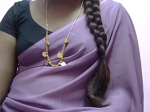 Hot akshara online show from December 2025 10:55:02 AM