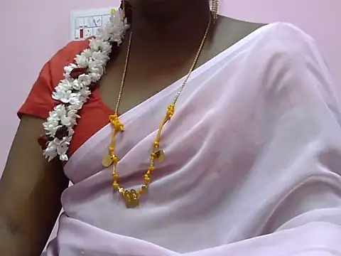 Hot akshara online show from January 2026 04:54:02 PM