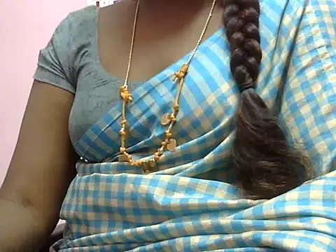 Hot akshara online show from January 2026 11:37:01 AM