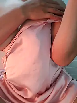 Snapshot of Leva_laddy chatting on March 2025 10:52:02 PM Leva laddy online show from March 2025 10:52:02 PM