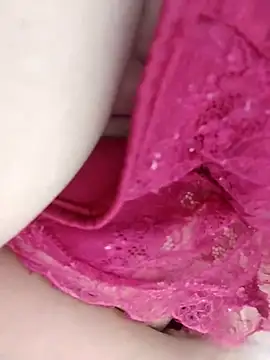 Snapshot of Leva_laddy chatting on September 2025 08:19:01 PM Leva laddy online show from September 2025 08:19:01 PM