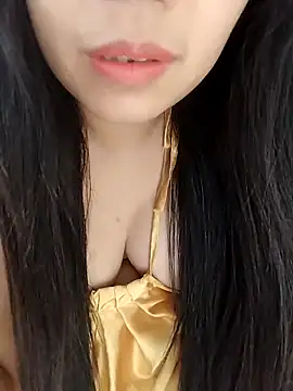 Snapshot of Leva_laddy chatting on September 2025 02:19:01 PM Leva laddy online show from September 2025 02:19:01 PM