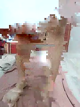 Snapshot of Leva_laddy chatting on November 2025 10:28:02 AM Leva laddy online show from November 2025 10:28:02 AM