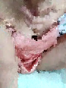 Snapshot of Leva_laddy chatting on November 2025 01:15:01 AM Leva laddy online show from November 2025 01:15:01 AM