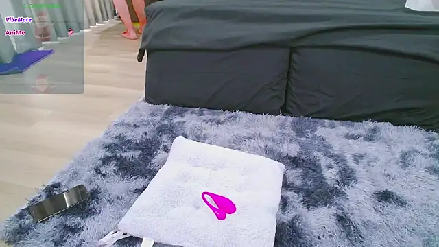 Chinhh9-9 online show from December 2024 03:50:02 AM