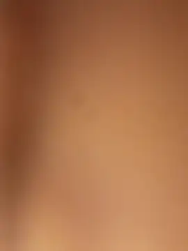 ArishaCouple online show from February 2025 07:49:01 PM