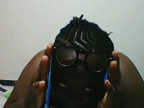 Hotwife8 online show from February 2026 08:45:02 PM