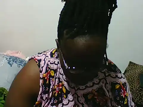 Hotwife8 online show from April 2026 04:05:02 AM