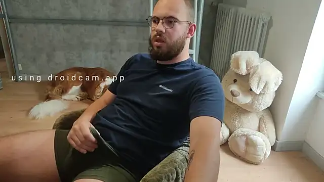 azagoul222 online show from September 2025 01:33:01 PM