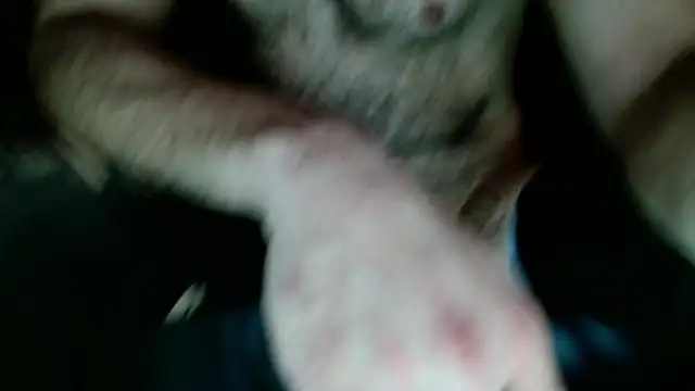 Snapshot of Gigadickman chatting on December 2024 06:37:02 PM Gigadickman online show from December 2024 06:37:02 PM