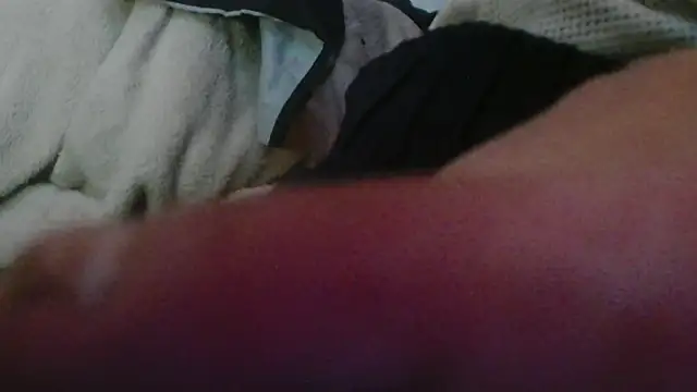 Snapshot of Gigadickman chatting on January 2025 05:19:01 AM Gigadickman online show from January 2025 05:19:01 AM