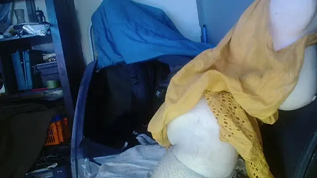 Snapshot of Gigadickman chatting on January 2025 02:19:02 AM Gigadickman online show from January 2025 02:19:02 AM