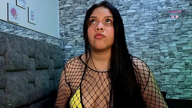 Snapshot of mariferprivxx chatting on March 2026 02:50:02 AM mariferprivxx online show from March 2026 02:50:02 AM