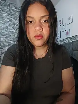 Snapshot of mariferprivxx chatting on March 2026 12:53:02 PM mariferprivxx online show from March 2026 12:53:02 PM