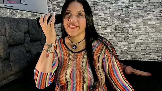 Snapshot of mariferprivxx chatting on March 2026 10:32:01 PM mariferprivxx online show from March 2026 10:32:01 PM