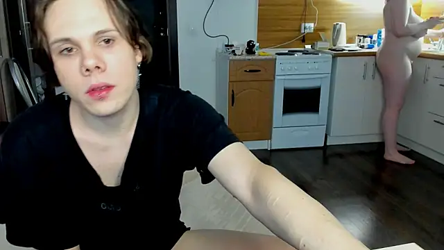 Snapshot of mary_ann__ chatting on April 2026 12:39:01 PM mary ann online show from April 2026 12:39:01 PM