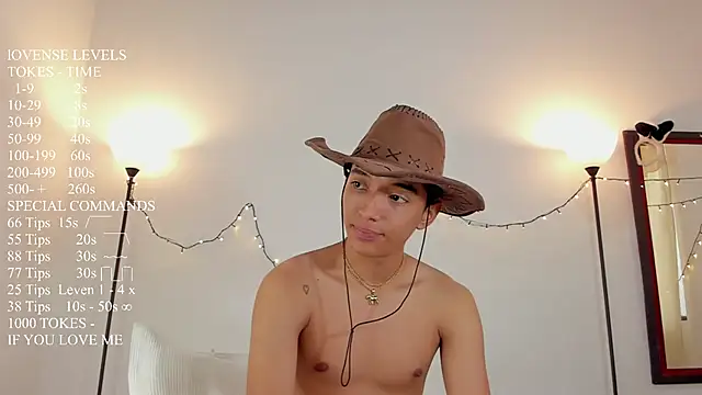 Snapshot of mike_tylor01 chatting on December 2024 05:01:01 PM mike tylor01 online show from December 2024 05:01:01 PM