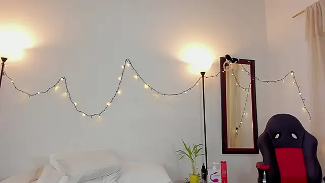 Snapshot of mike_tylor01 chatting on December 2024 04:32:02 PM mike tylor01 online show from December 2024 04:32:02 PM