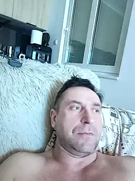 Snapshot of KolegaNudziarz chatting on April 2026 11:25:01 PM KolegaNudziarz online show from April 2026 11:25:01 PM