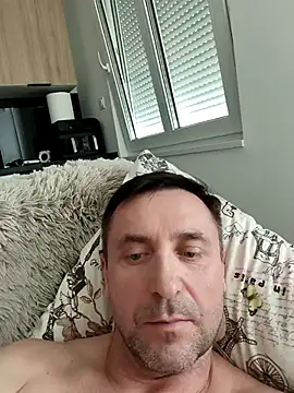 Snapshot of KolegaNudziarz chatting on April 2026 11:29:02 AM KolegaNudziarz online show from April 2026 11:29:02 AM