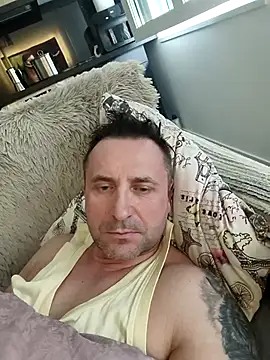 Snapshot of KolegaNudziarz chatting on April 2026 01:41:02 PM KolegaNudziarz online show from April 2026 01:41:02 PM