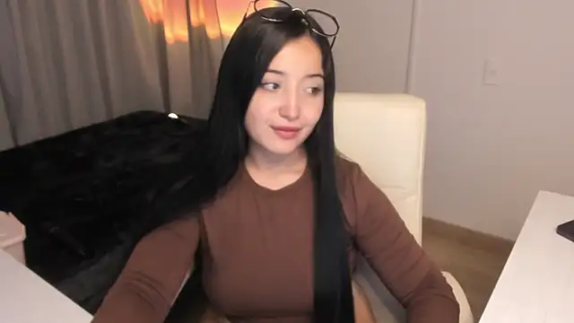 Ali itcaduu online show from September 2025 11:31:02 PM