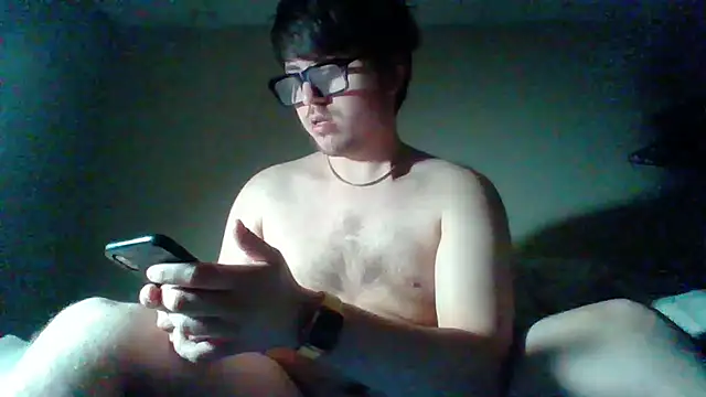 Izzou123 online show from December 2025 04:02:02 PM