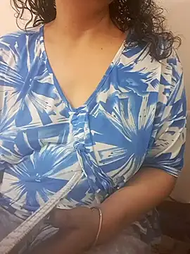 MakeMeCumAhh online show from March 2025 08:00:02 PM