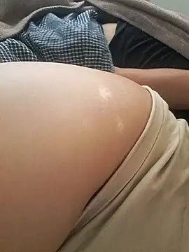 MakeMeCumAhh online show from October 2025 11:46:02 AM