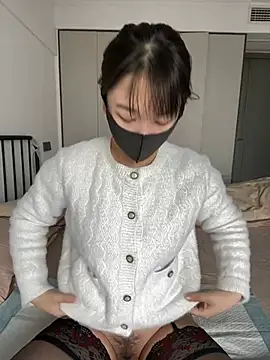 Nicole77-baby online show from March 2025 02:46:02 AM