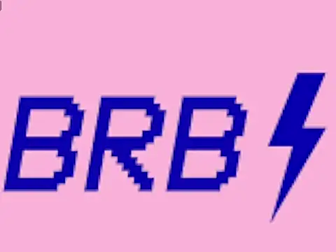 kathina giraldo online show from April 2026 01:00:02 PM