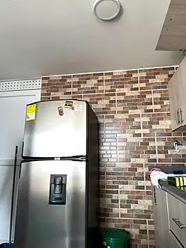 Snapshot of SofiaG_ chatting on October 2025 08:13:02 PM SofiaG online show from October 2025 08:13:02 PM