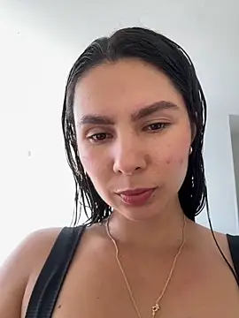 Snapshot of SofiaG_ chatting on October 2025 07:49:01 PM SofiaG online show from October 2025 07:49:01 PM