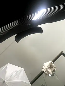 Snapshot of SofiaG_ chatting on October 2025 07:15:02 PM SofiaG online show from October 2025 07:15:02 PM