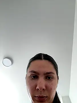 Snapshot of SofiaG_ chatting on October 2025 07:25:01 PM SofiaG online show from October 2025 07:25:01 PM