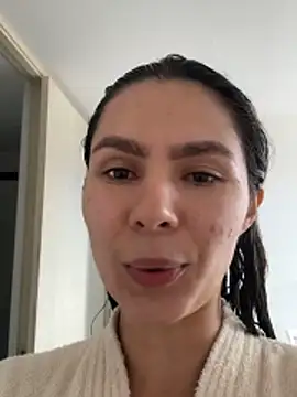 Snapshot of SofiaG_ chatting on November 2025 07:16:02 PM SofiaG online show from November 2025 07:16:02 PM