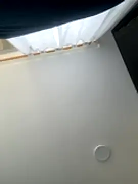 Snapshot of SofiaG_ chatting on November 2025 07:13:02 PM SofiaG online show from November 2025 07:13:02 PM