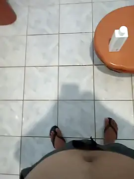 lele9457 online show from February 2025 02:19:02 AM