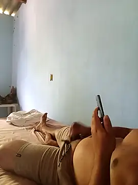 lele9457 online show from March 2025 01:32:02 PM