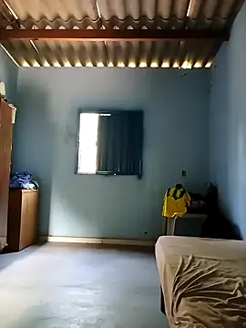 lele9457 online show from March 2025 08:40:02 PM