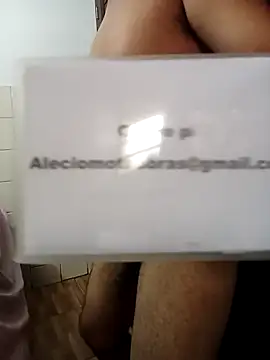 lele9457 online show from October 2025 03:13:01 PM