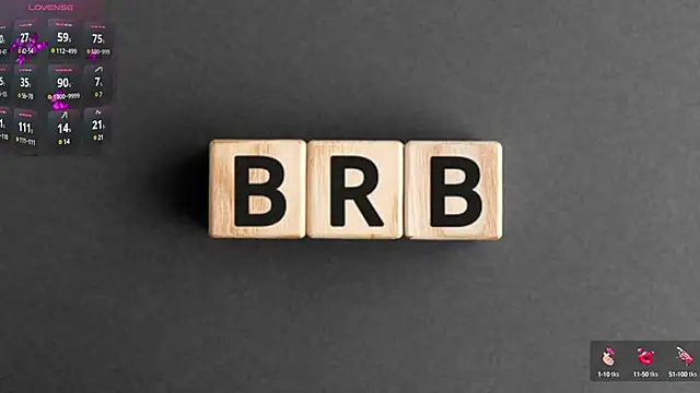 Ada  lee  online show from January 2025 11:20:01 AM